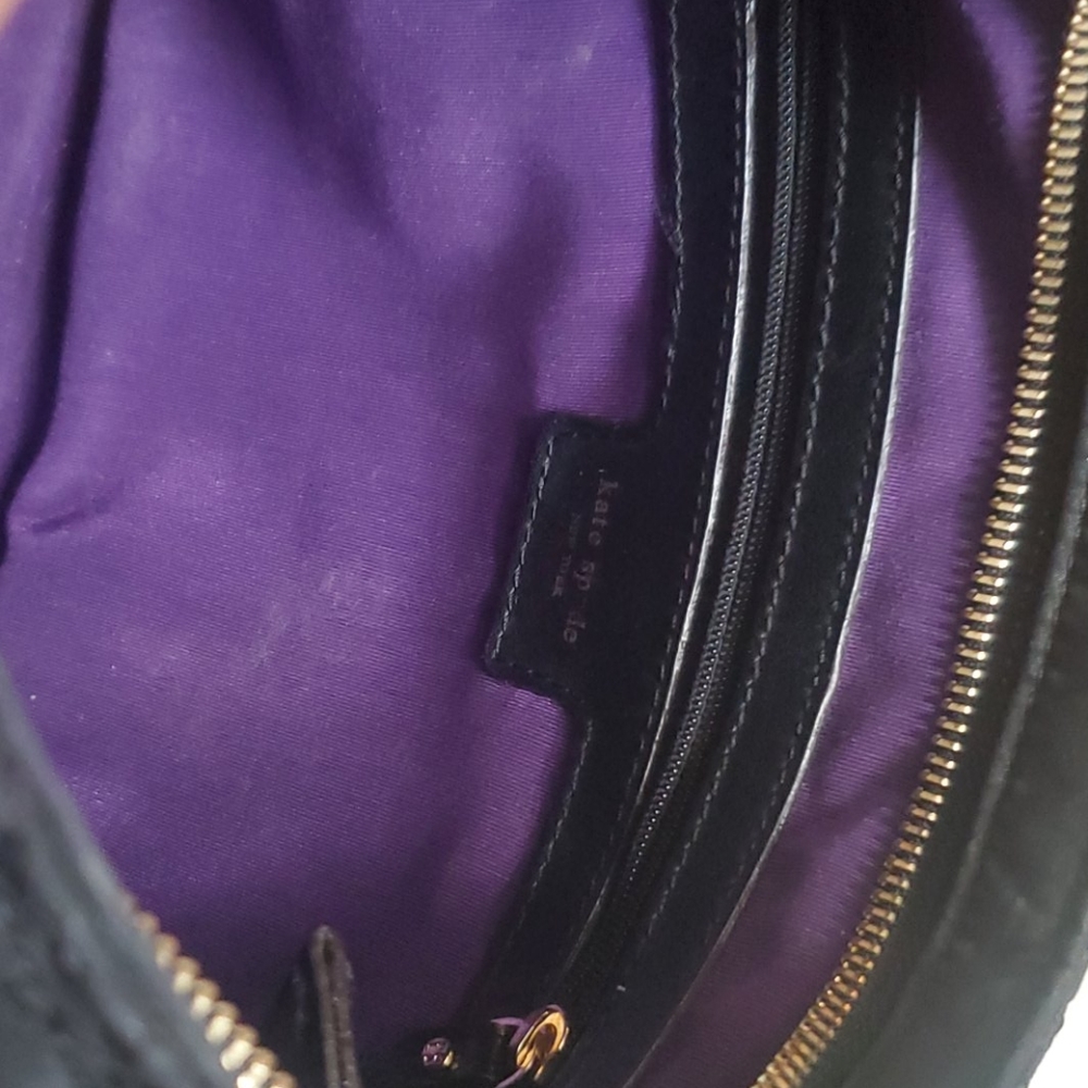 Kate Spade ๐ - Picture 6 of 7